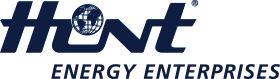 Hunt Energy Enterprises